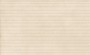 Stone effect Ivory/Cream/Beige Medium Format 260x410 - 595x595 Ceramic for Wall; Finish - Matt